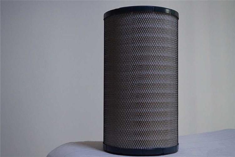 货车中欧(中国)