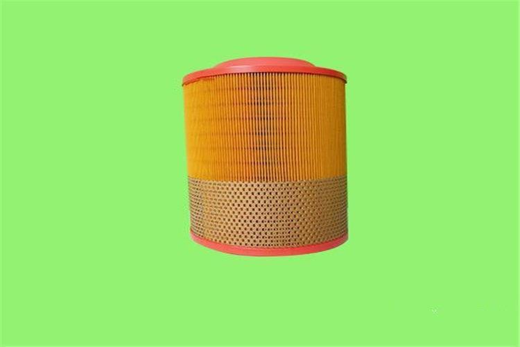 货车中欧(中国)