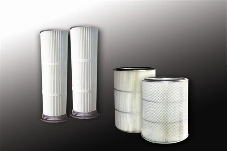 干货分享 手把手教你全面认识高效中欧中国