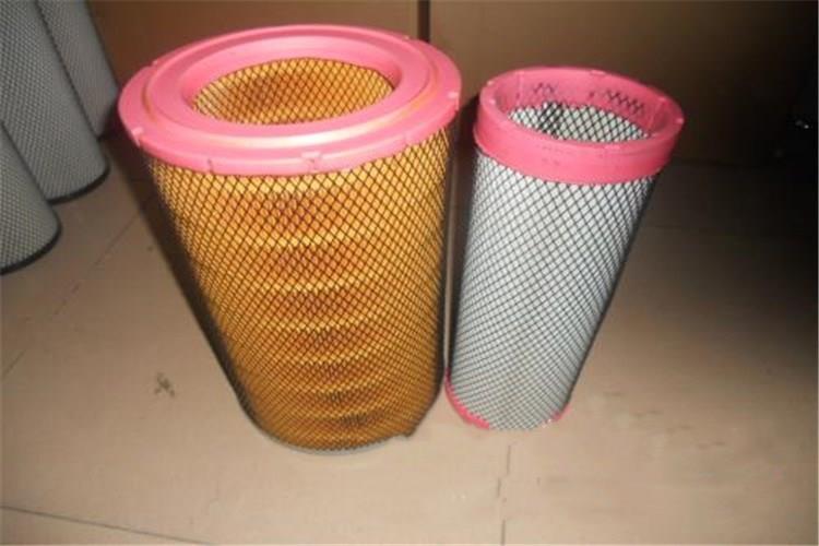 重卡中欧(中国)