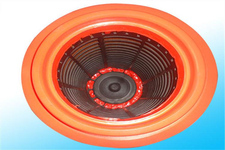 重卡中欧(中国)