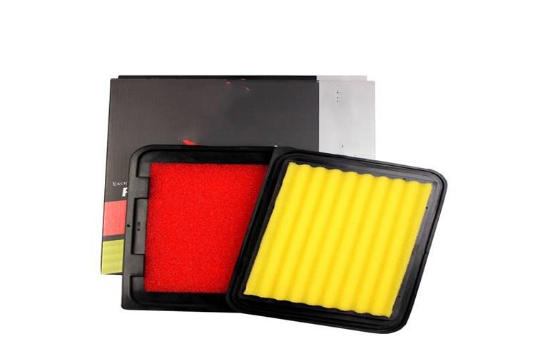 高流量中欧(中国)