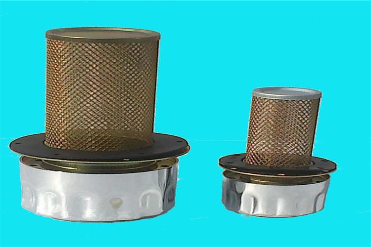 液压中欧(中国)