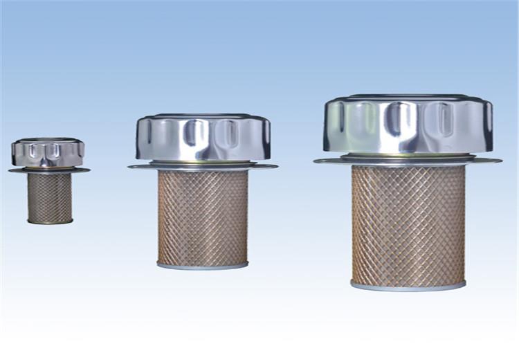 液压中欧(中国)