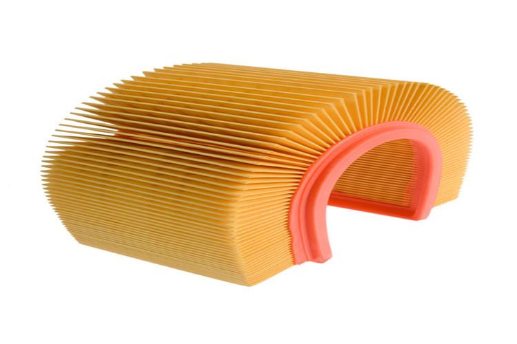 轿车中欧(中国)