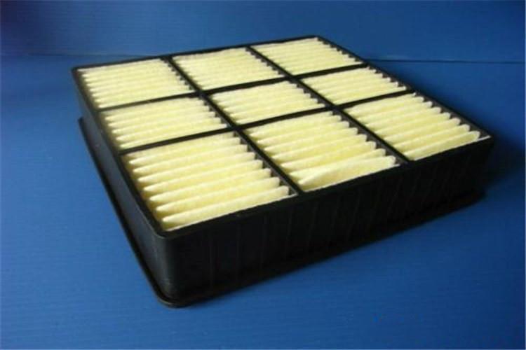 轿车中欧(中国)