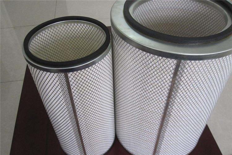 发动机中欧(中国)