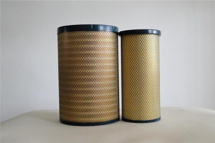 发动机中欧(中国)