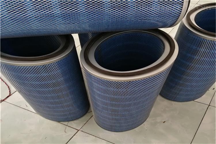 吸尘器中欧中国