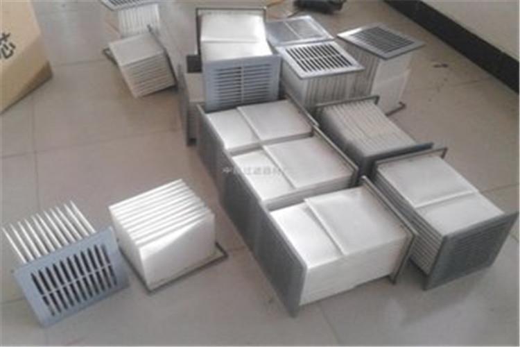 吸尘器中欧中国