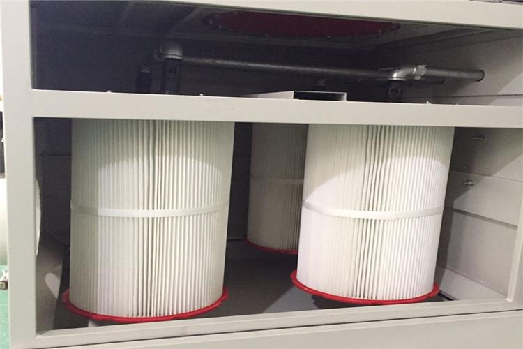 吸尘器中欧中国