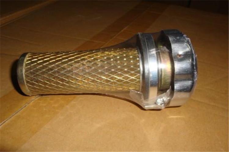 液压中欧(中国)