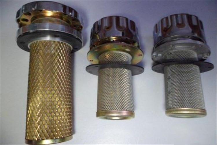 液压中欧(中国)