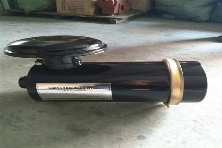 柴油机中欧(中国)