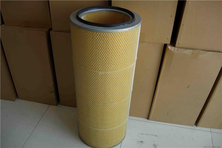 自洁式中欧中国