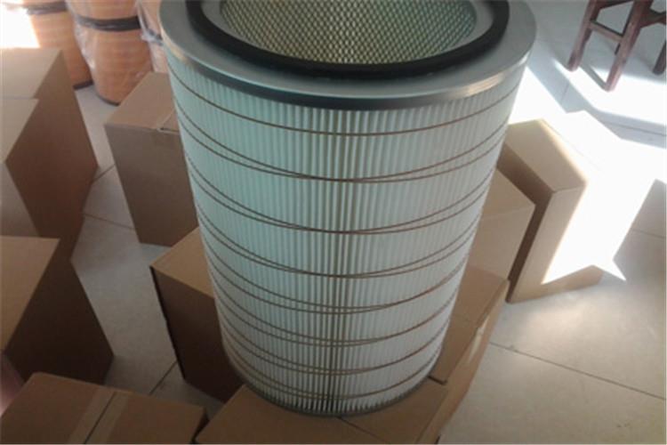 自洁式中欧中国