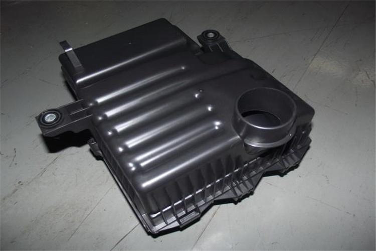 中欧(中国)总成