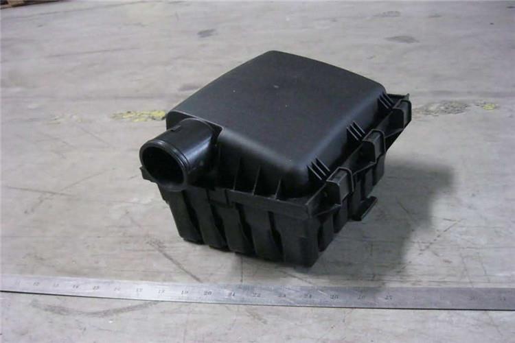 中欧(中国)总成