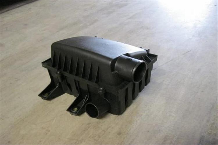 中欧(中国)总成