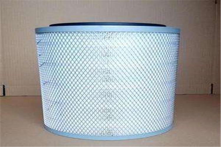 客车中欧(中国)