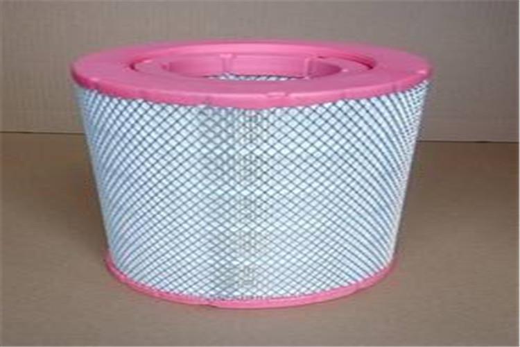 客车中欧(中国)