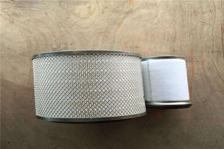 客车中欧(中国)