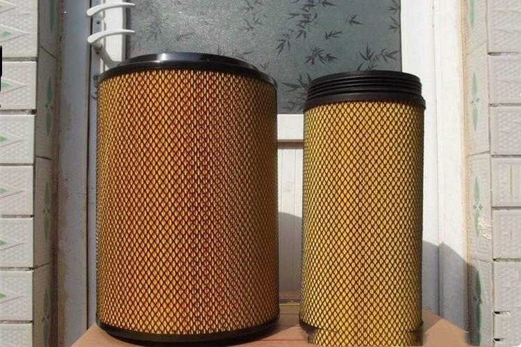 工业中欧(中国)