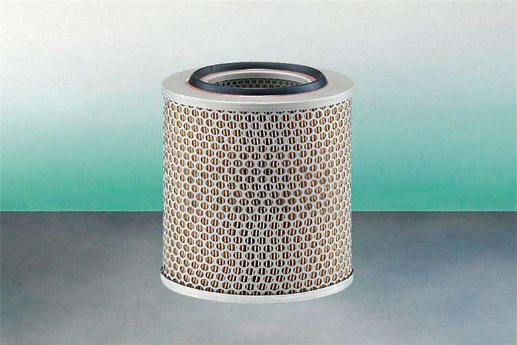 工业中欧(中国)