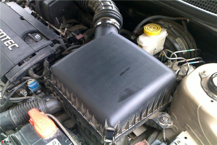 汽车中欧(中国)