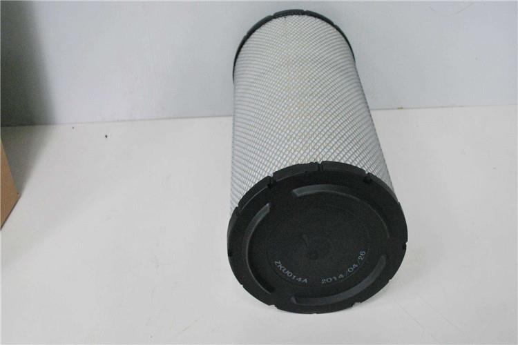 柴油机中欧(中国)