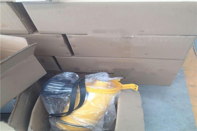 柴油机中欧(中国)