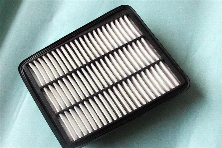 汽车中欧(中国)