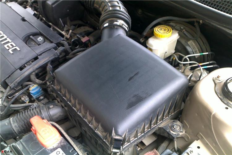 汽车中欧(中国)