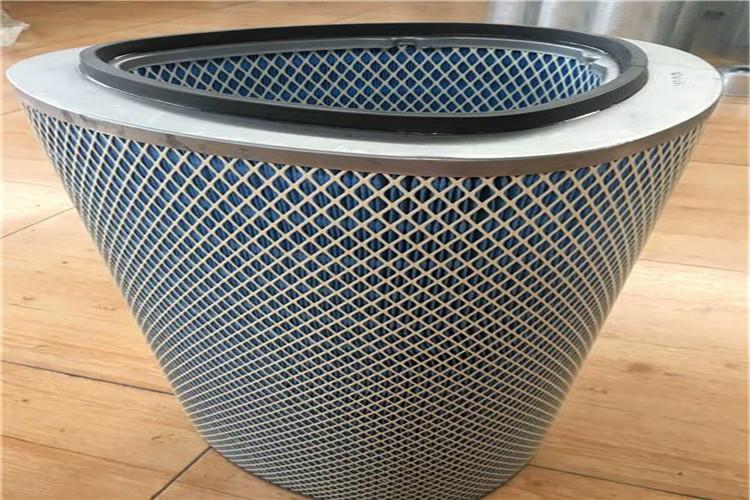 吸尘器中欧中国