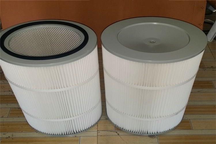 吸尘器中欧中国