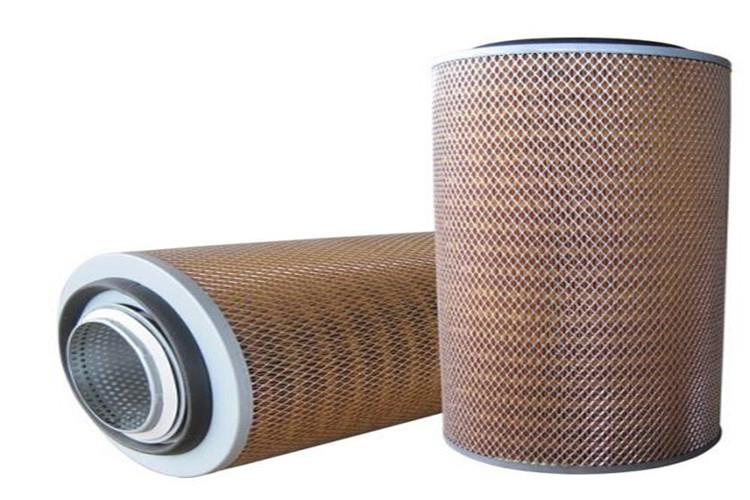 汽车中欧(中国)