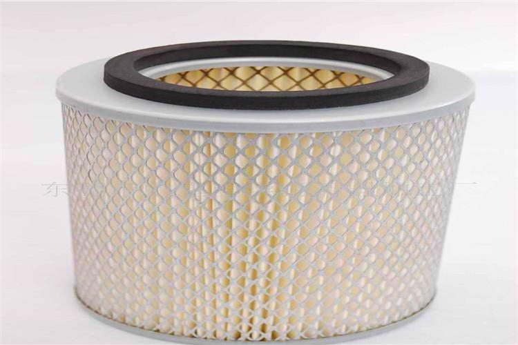 汽车中欧(中国)