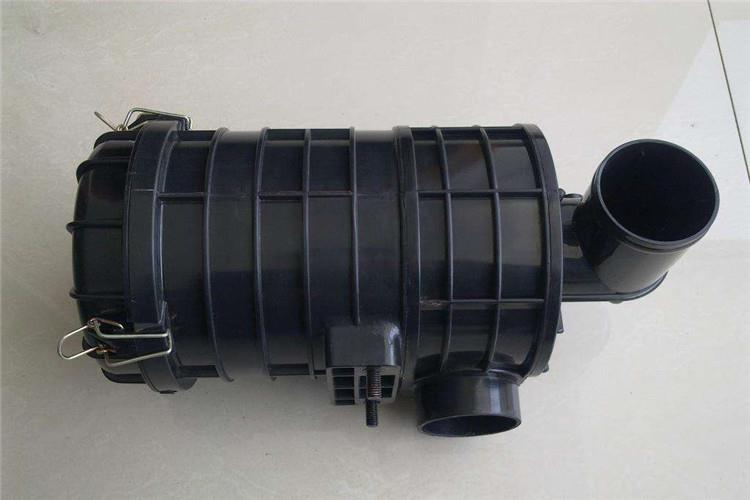 中欧(中国)总成