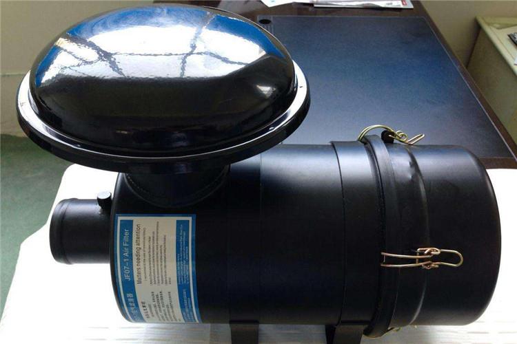 中欧(中国)总成