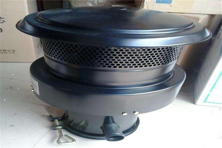 中欧(中国)总成