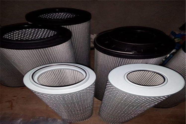 工业中欧(中国)