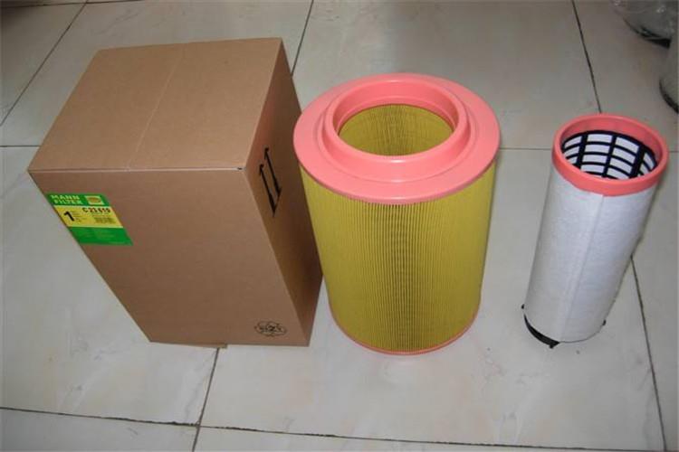 工业中欧(中国)