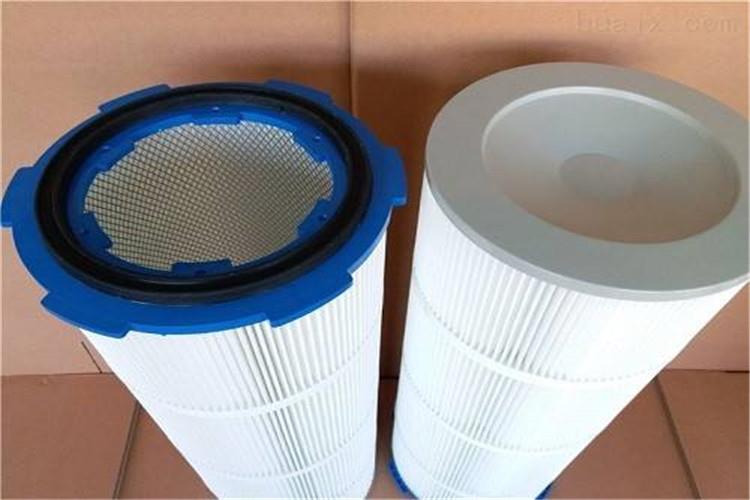 工业中欧(中国)