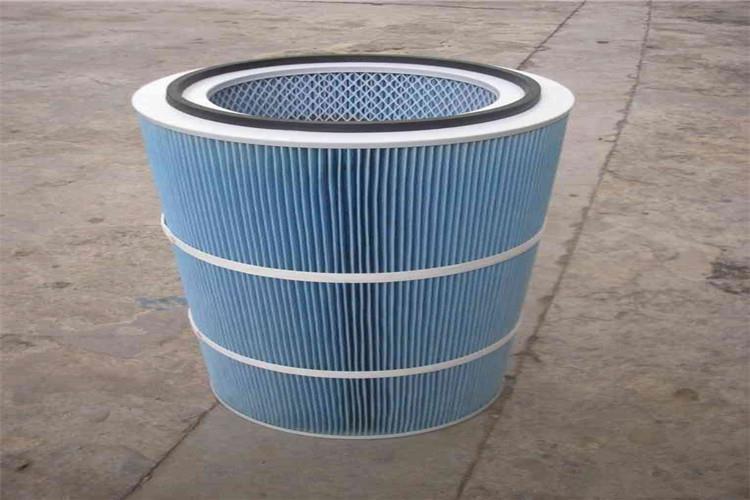 风机中欧中国特点鲜明 两大技术熠熠生辉