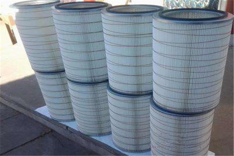 风机中欧中国特点鲜明 两大技术熠熠生辉