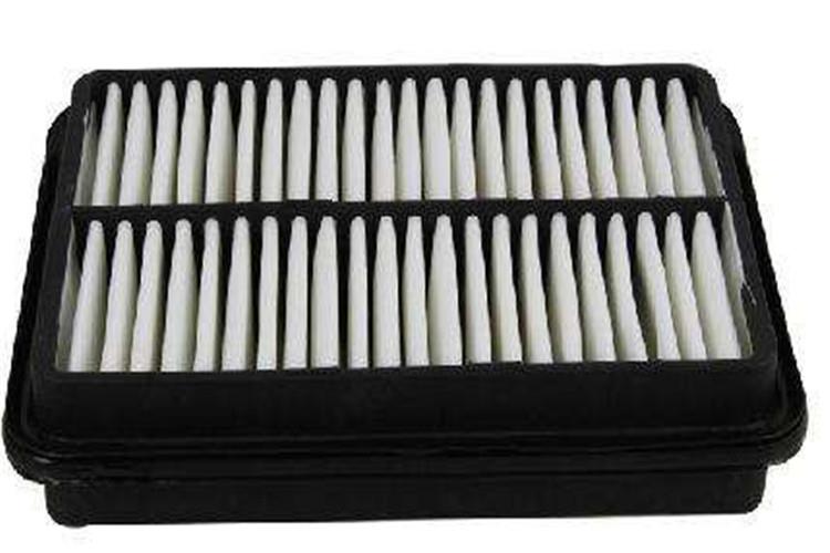 汽车中欧(中国)保养有道 方能助其寿命延长