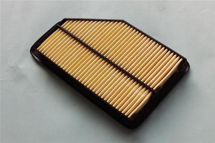 汽车中欧(中国)保养有道 方能助其寿命延长