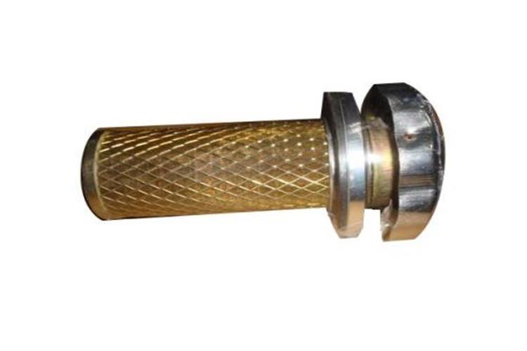 液压中欧(中国)