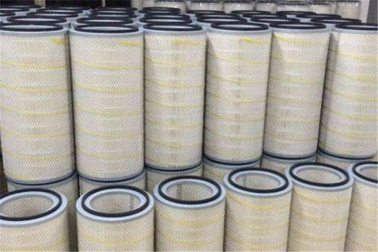 随着工业的不断发展，风机中欧中国得到了广泛的应用也赢得了广大客户的青睐