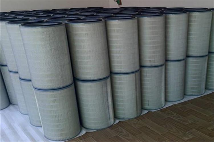 风机中欧中国耐腐蚀、耐压、纳污能力强、过滤精度高、吸附性差、堵塞几率小